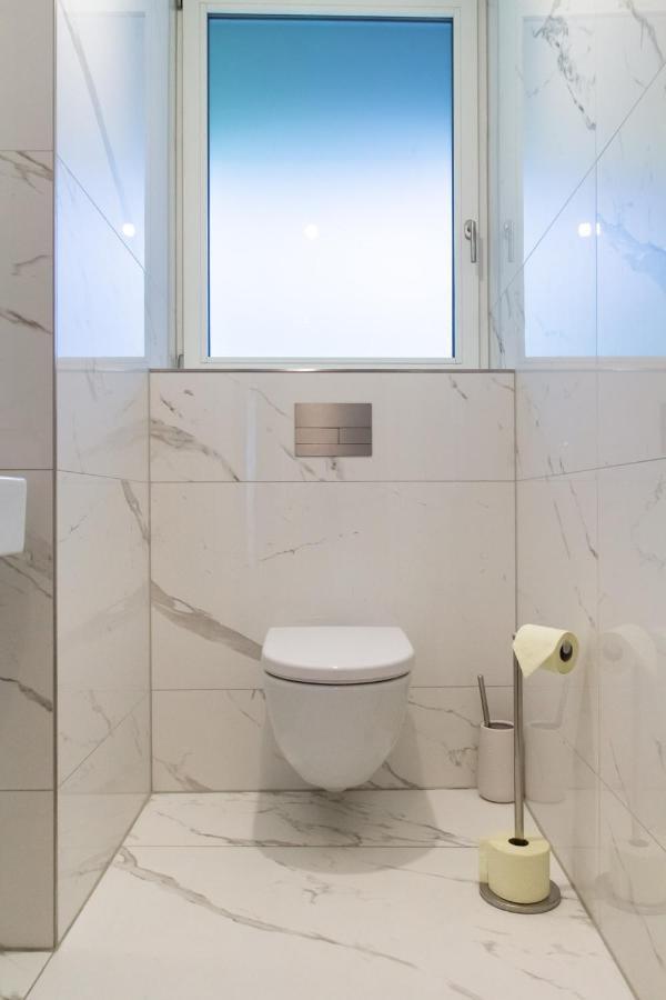Premium Residence near Parlament in @YourVienne Extérieur photo